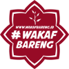 Wakaf Bareng