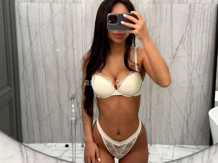 Шлюхи в WhatsApp: Как Распознать Настоящих Профессионалов Шлюхи в WhatsApp: Как Распознать Настоящих Профессионалов