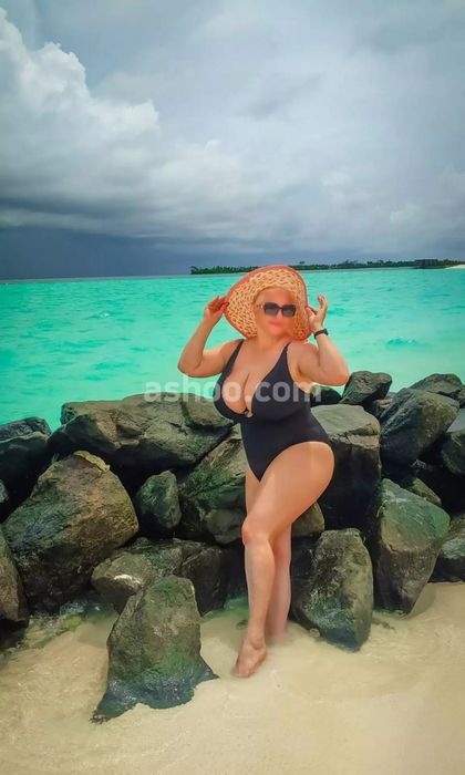 Почему проститутки избегают слишком разговорчивых клиентов: секреты интим-досуга