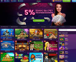 Отзыв о казино Clubnika