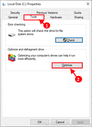 What's Port Forwarding? The Means It Works, Dangers & Options